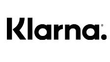 Klarna releases Instagram AR game to reveal latest shopping trends
