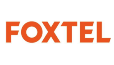 Foxtel to premiere House of The Dragon in 4K