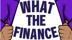 Westpac and Mamamia launch finance podcast