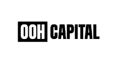 New out of home consultancy OOH Capital launches