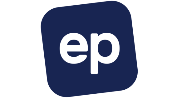Former Emirates senior vice president joins Education Perfect