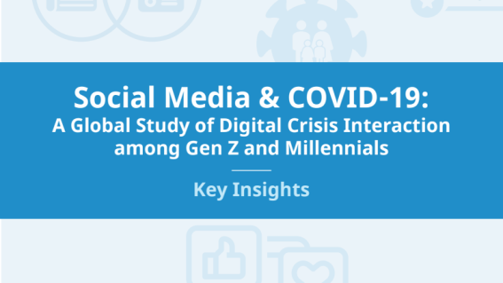 Wunderman Thompson launches social media and COVID study