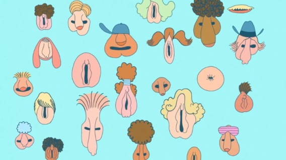 ‘Are we really going to do this?’: How Genea Fertility is tackling fertility taboos head on