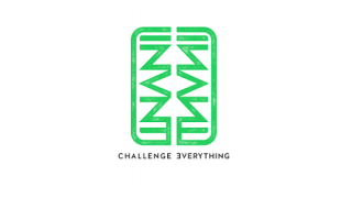 The Drop Festival appoints INVNT as experiential agency