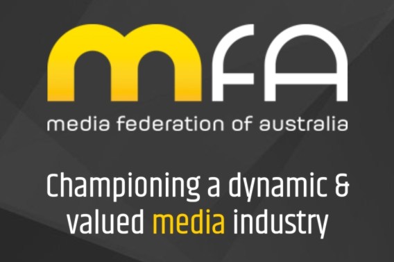 Media agencies now have a gender pay gap, MFA census reveals