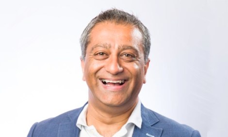 Predictive insights is the ultimate application for AI in market research