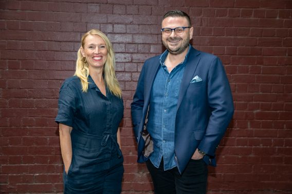 Simone Gupta promoted to CEO of Havas PR, adds Red Havas to OGB remit