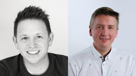 SCA reveals investment in AI audio discovery platform Sonnant