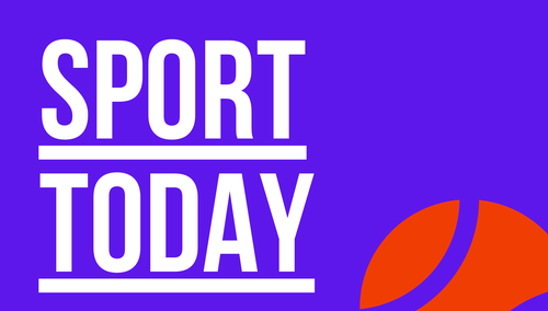 The Squiz launches Sport Today podcast sponsored by Kayo
