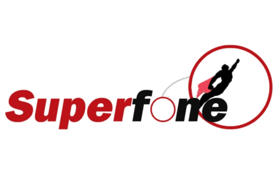 Telco Superfone to pay $300K for making unsolicited calls and misrepresentations