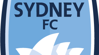 Sydney FC announces partnership with Rhino