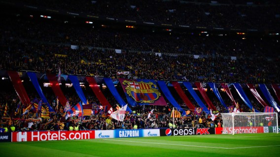 QMS to separate from TGI Sport with stake sold to Bruin Sports Capital