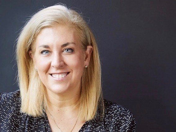 Building a brand-compliant culture with online brand portals