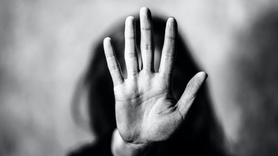Australian media is failing to cover domestic violence in the right way: new research