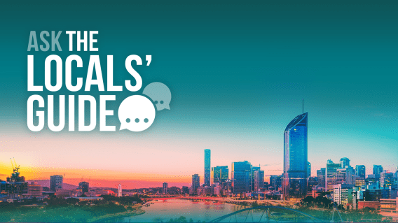 SCA launches first community events guide on smart speakers