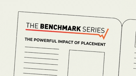 ThinkNewsBrands ‘landmark’ research finds ads next to news have higher recall