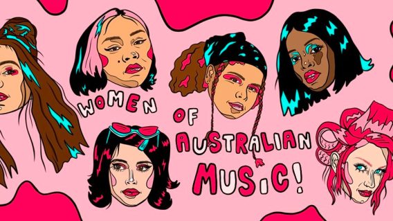 TikTok’s International Women’s Day celebrations revealed