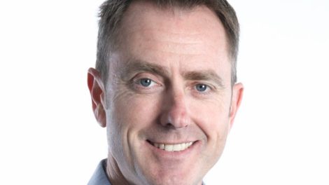 Co-founder of Eyeota returns as head of brand solutions ANZ