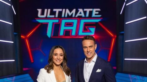 Ultimate Tag bumped to 7flix after first week