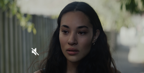 Aus Gov rolls out $18m ‘Unmute Yourself’ domestic violence campaign