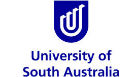 University study finds food attracts tourists’ money