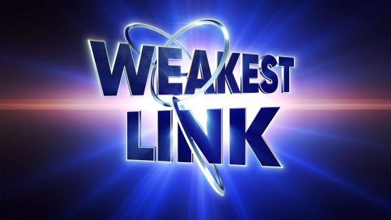 Nine revives game show Weakest Link with Magda Szubanski as host