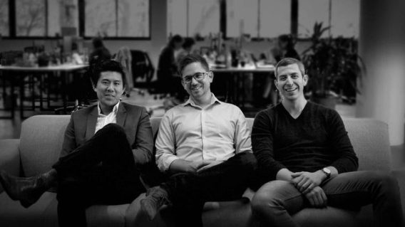 Yoghurt Digital and Macquarie University to launch internship program