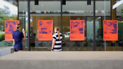 BWM Dentsu launches zero tolerance sexual misconduct campaign