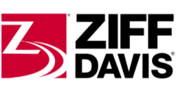 BabyCenter moves to Ziff Davis Australia from Foxtel