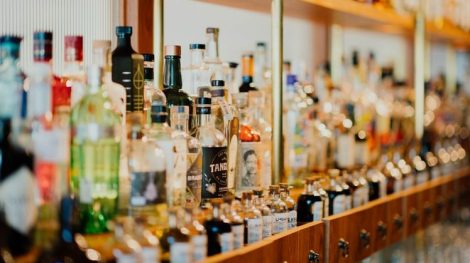 Analysis: Alcohol in adland and its impact on staff