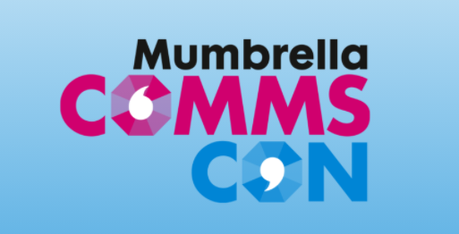 Sefiani, Magnum & Co, Blooms the Chemist and K&L Gates confirmed for Mumbrella CommsCon