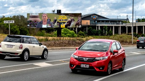 OMA members lend OOH assets for RSL’s Anzac Day initiative