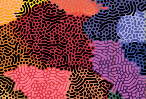ACA launches first Reflect Reconciliation Action Plan