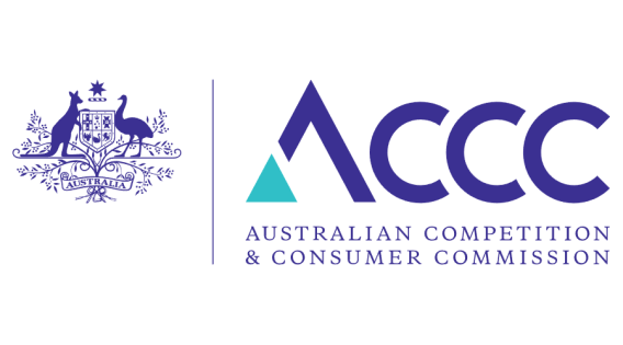 Competition, consumer issues in general online marketplaces to be examined