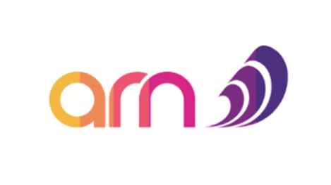 ARN sponsors Flannery award for radio journalism