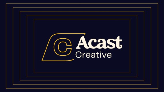 Acast ANZ launches dynamically inserted ad breaks via Sponsored Stories