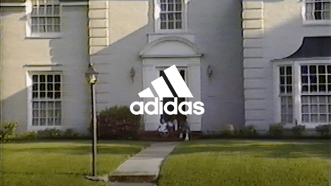 Adidas kicks off Impossible is Nothing series with Beyoncé