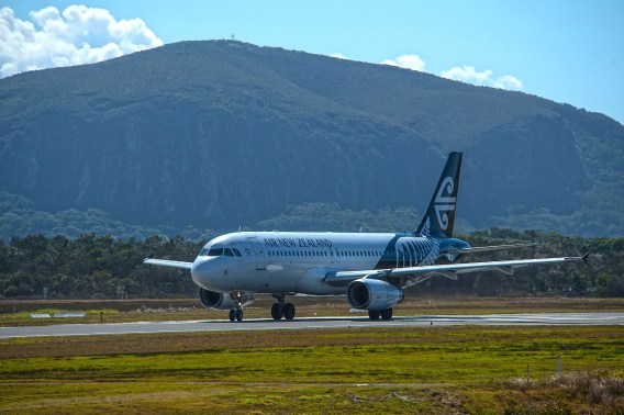 Sunshine Coast to launch NZ-targeted campaigns from tomorrow