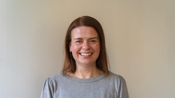 JCDecaux appoints new head of campaign execution