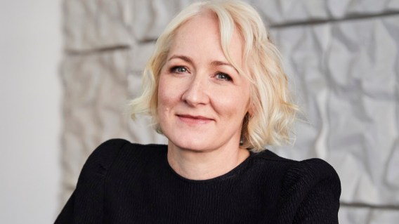 Neil Shoebridge’s SKMG appointed to ARIA & PPCA comms account