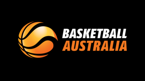 Basketball Australia announces new marketing, comms and digital lead