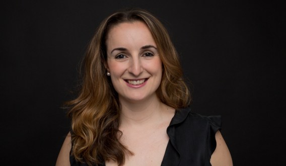 Global expansion prompts Finder to add global comms role
