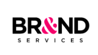 Brand Services rebrands following Slater Street Equity acquisition