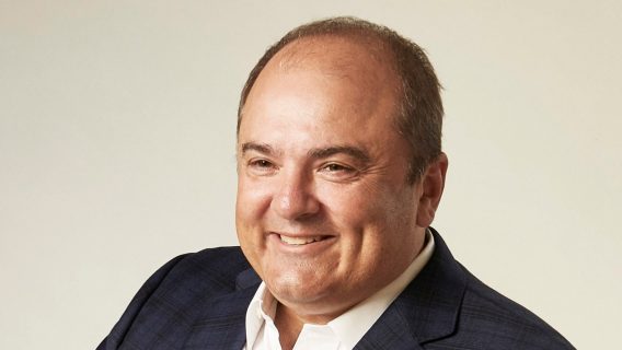 Enero acquires UK based McDonald Butler Associates