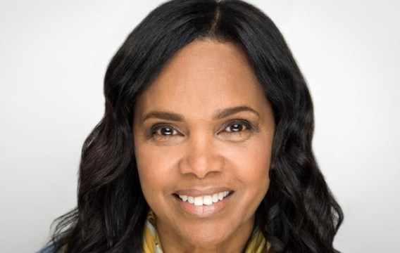 CBA’s marketing & CA head Priscilla Brown to return to the US
