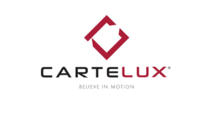 Cartelux appoints Stephen Burns as chief financial officer