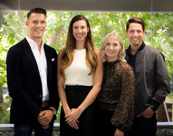 Cartology extends reach for clients to external media channels