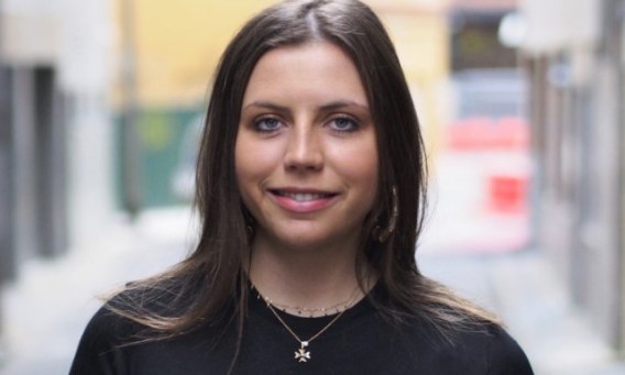 Married at First Sight represents the dark side of reach