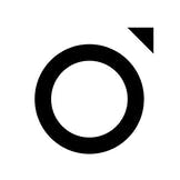 Compass Studio adds two new purpose-led clients