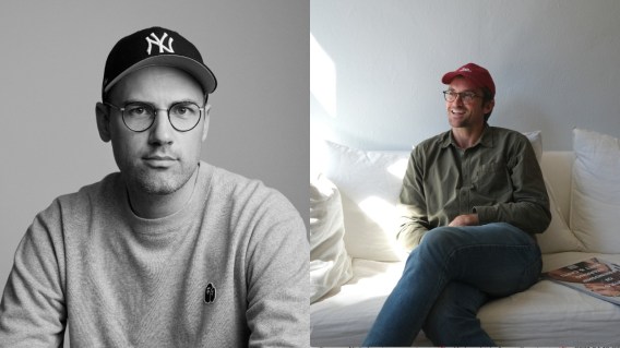 Publisher Highsnobiety and its creative agency HS+ to open Sydney office
